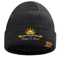 U-GRAND Unisex winter hat