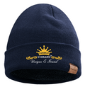 U-GRAND Unisex winter hat