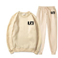 U-GRAND unisex sweat suits